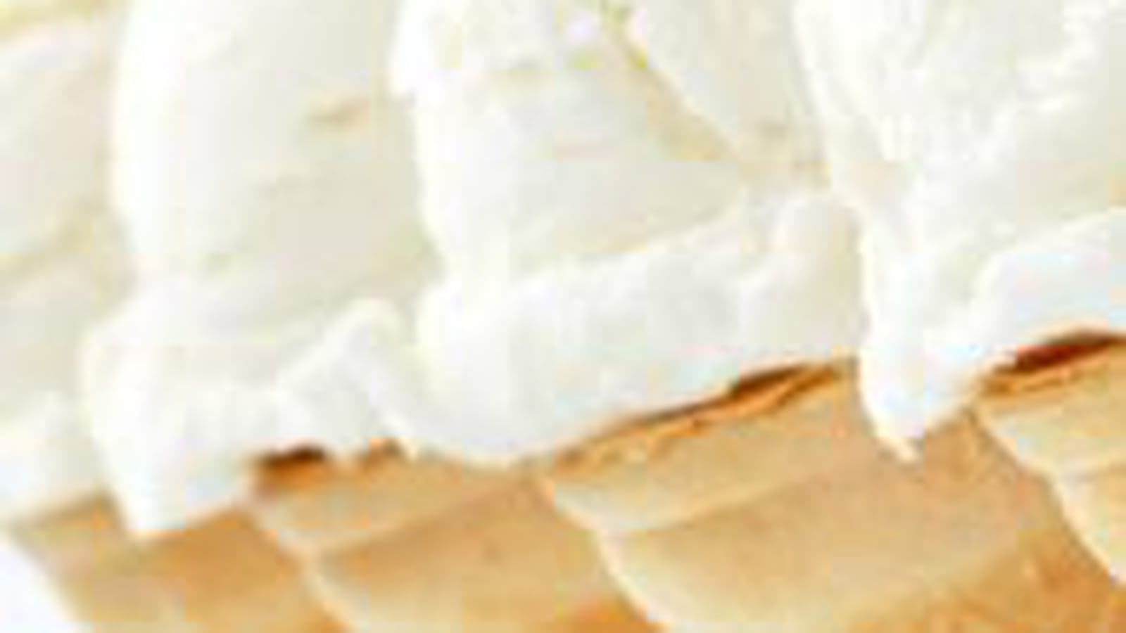 Glaces et bière