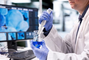 Dassault Syst&egrave;mes rach&egrave;te l'am&eacute;ricain ArisGlobal pour pr&egrave;s de 2&nbsp;milliards de dollars afin de renforcer sa position dans l'intelligence artificielle appliqu&eacute;e &agrave; la sant&eacute;