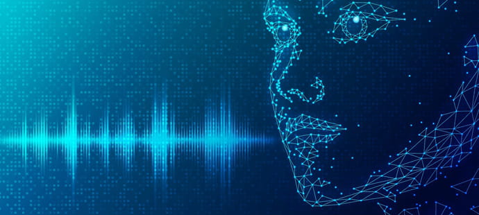 BERT&nbsp;: le mod&egrave;le de langue phare de Google