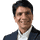 Raghav Karinja
