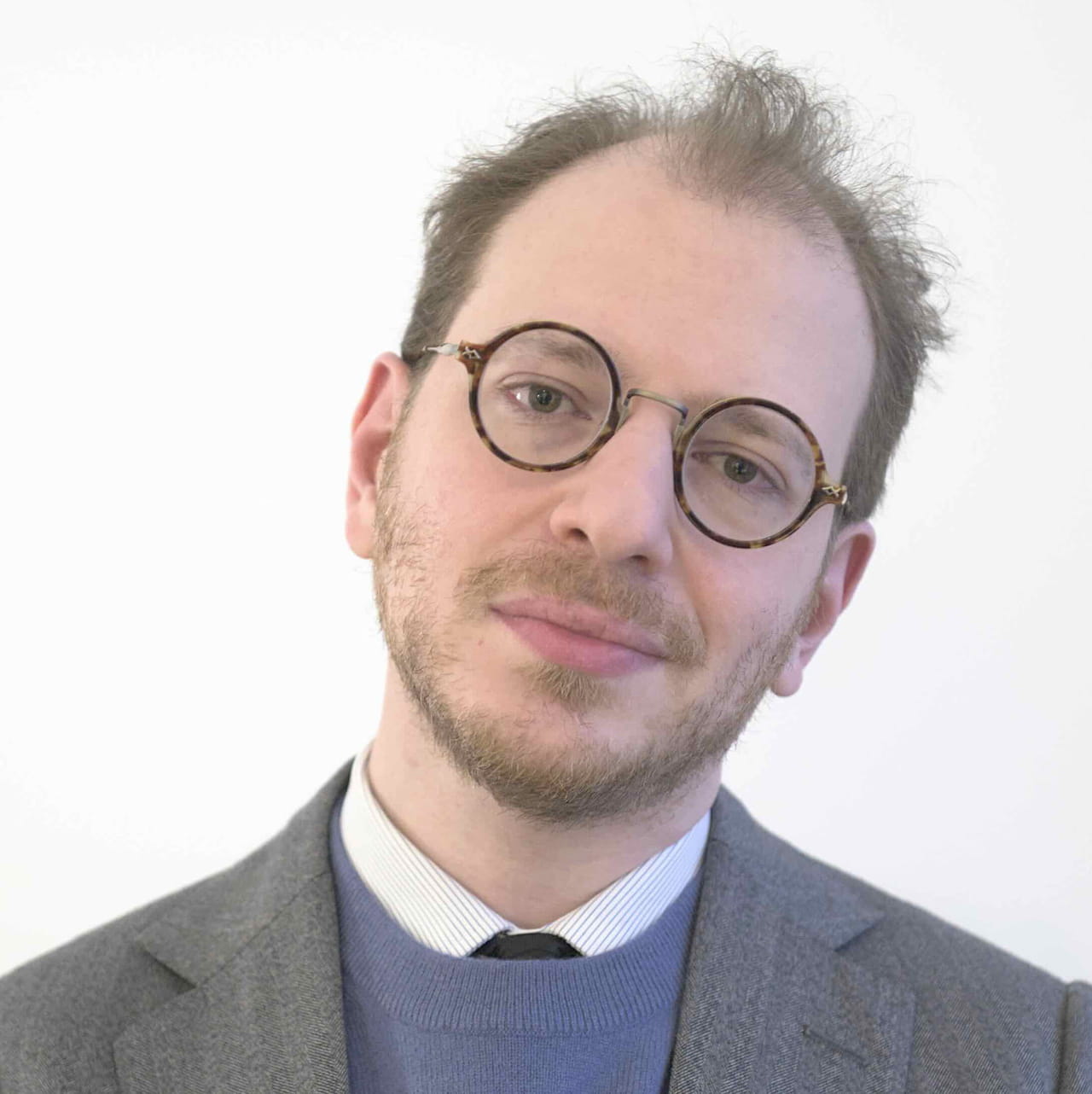 De l'urgence de dissiper les innombrables malentendus du GEO