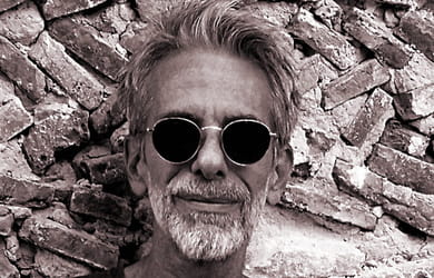 Thierry Murat (initial_A) : "Il m'a fallu 6 mois pour réaliser les planches de ma bande dessinée avec Midjourney"