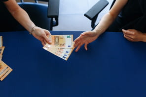 Transparence salariale&nbsp;: le projet de loi enfin examin&eacute; en Conseil des ministres