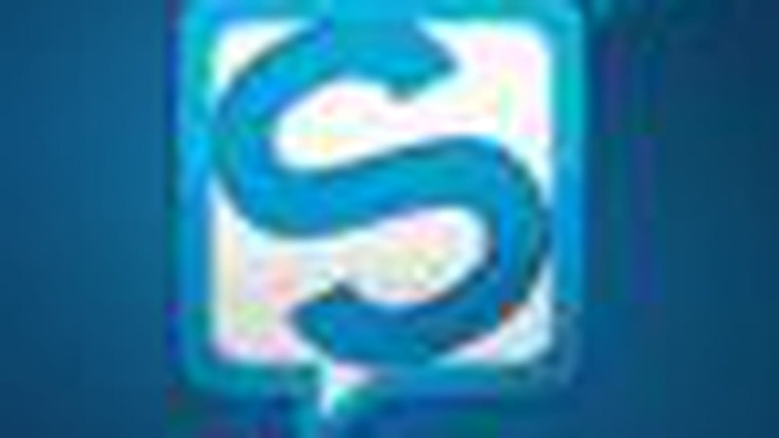 Storific