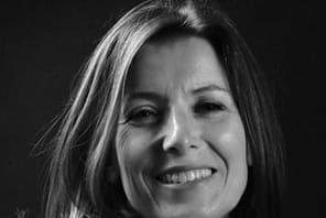 Optimiser la gestion du capital humain pour r&eacute;duire les co&ucirc;ts des op&eacute;rations RH