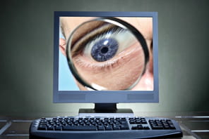 La NSA affirme divulguer la plupart des graves failles 0 day qu'elle exploite