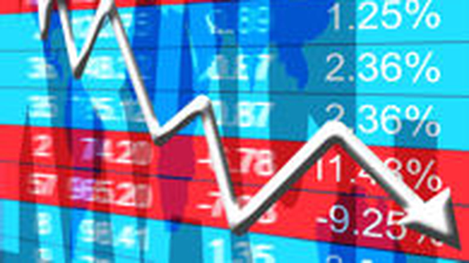 Construire son plan financier