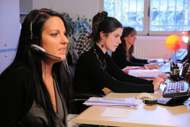 Huit sites marchands Miliboo en Europe