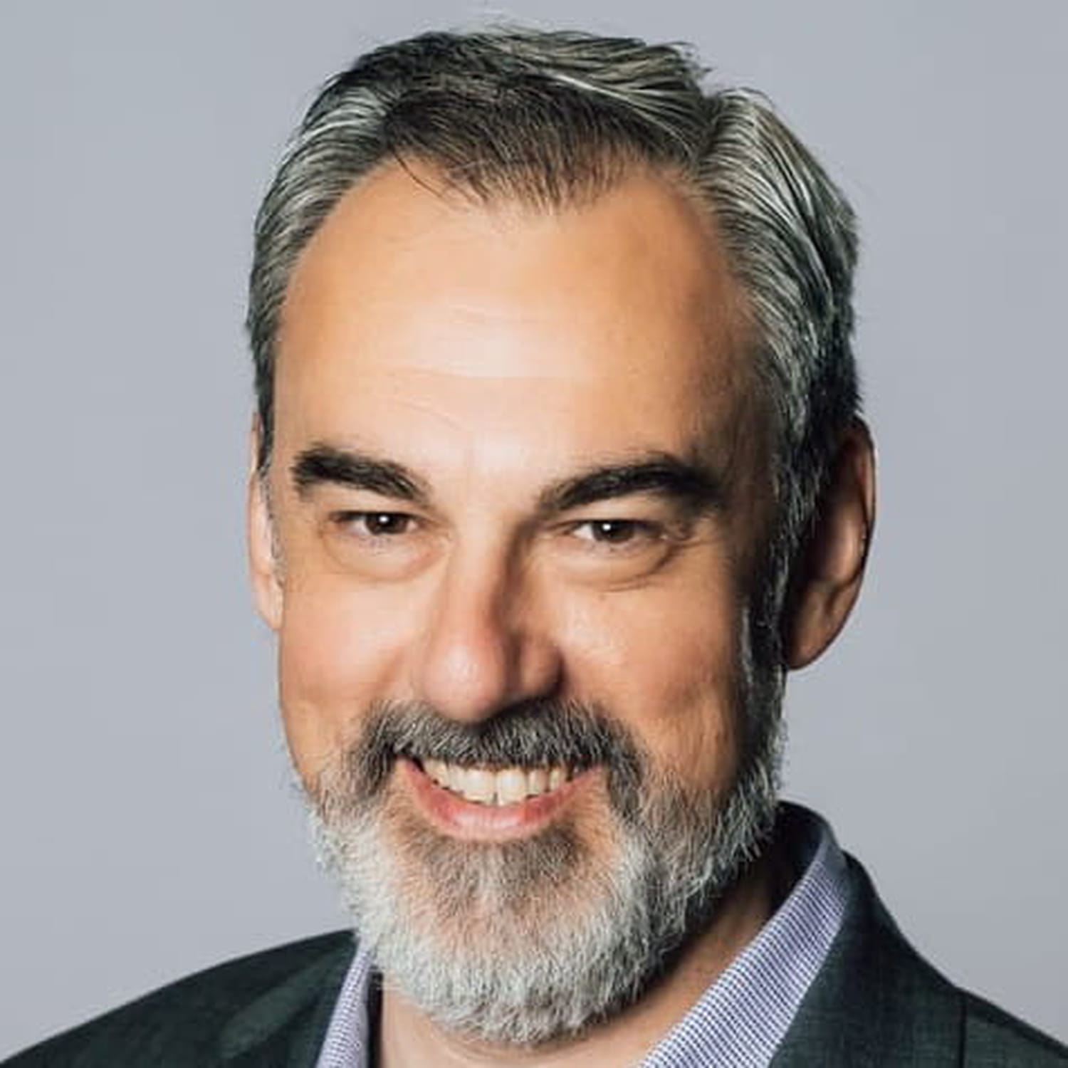 L'expérience client doit entrer dans une nouvelle ère