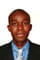 Mohamed Toukourou
