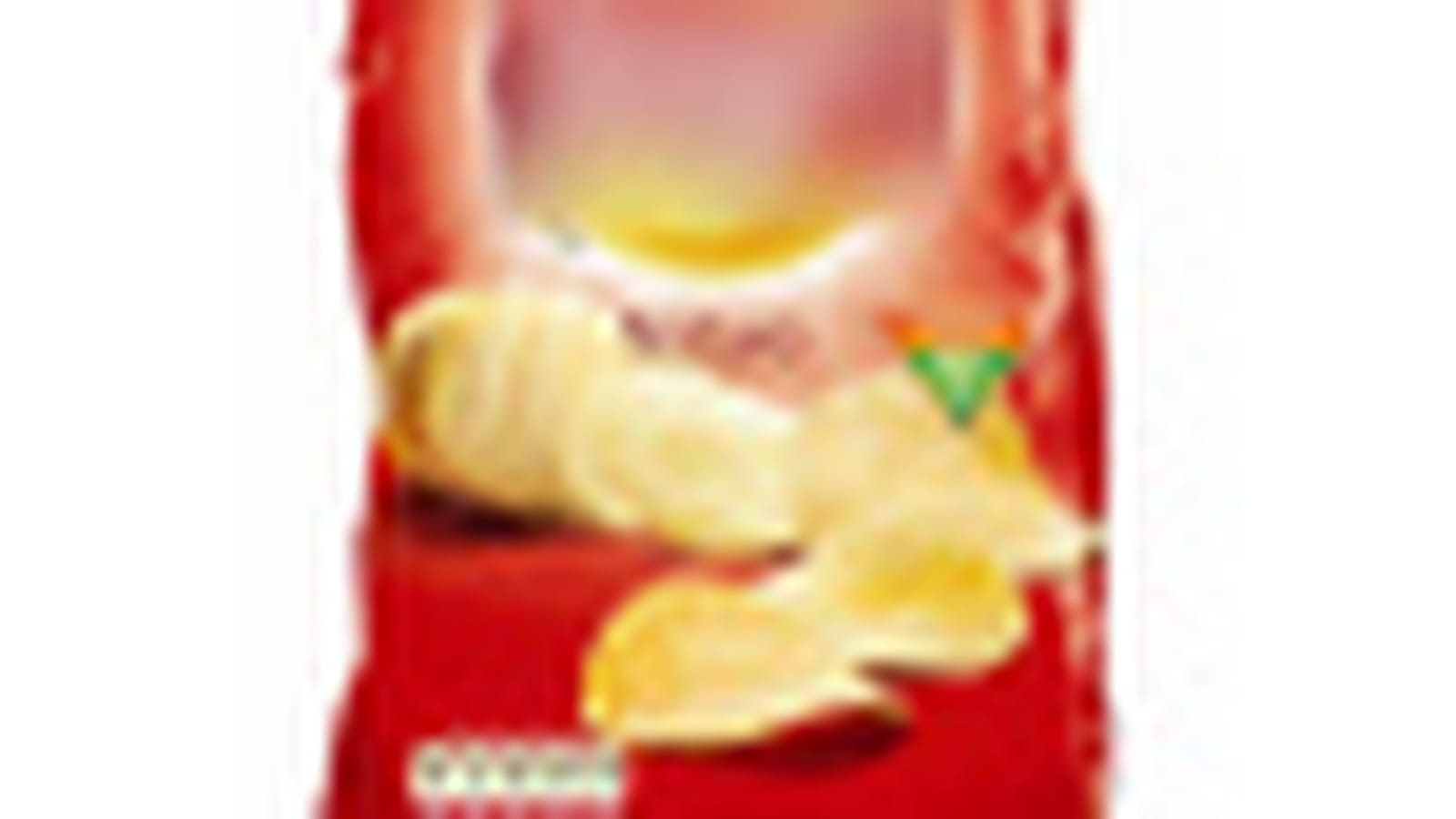 Chips