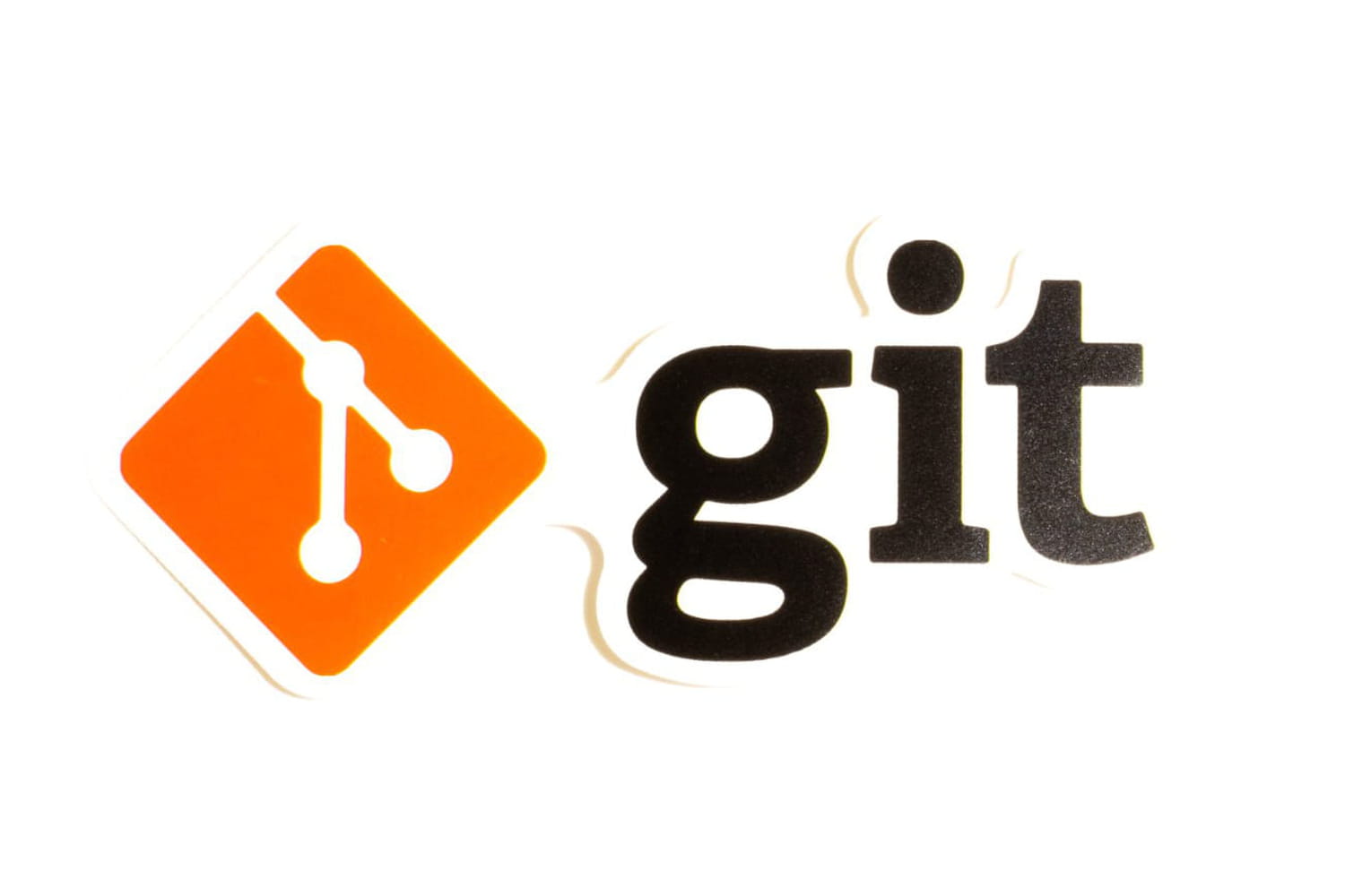 Git Pull Vs Git Fetch Quelle Diff rence