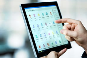 Avec Adobe Document Cloud, Adobe bascule le PDF en mode cloud