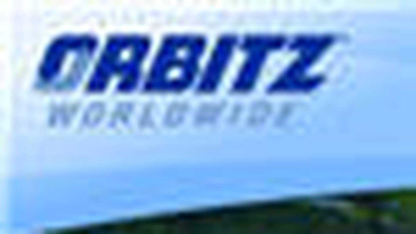 Orbitz