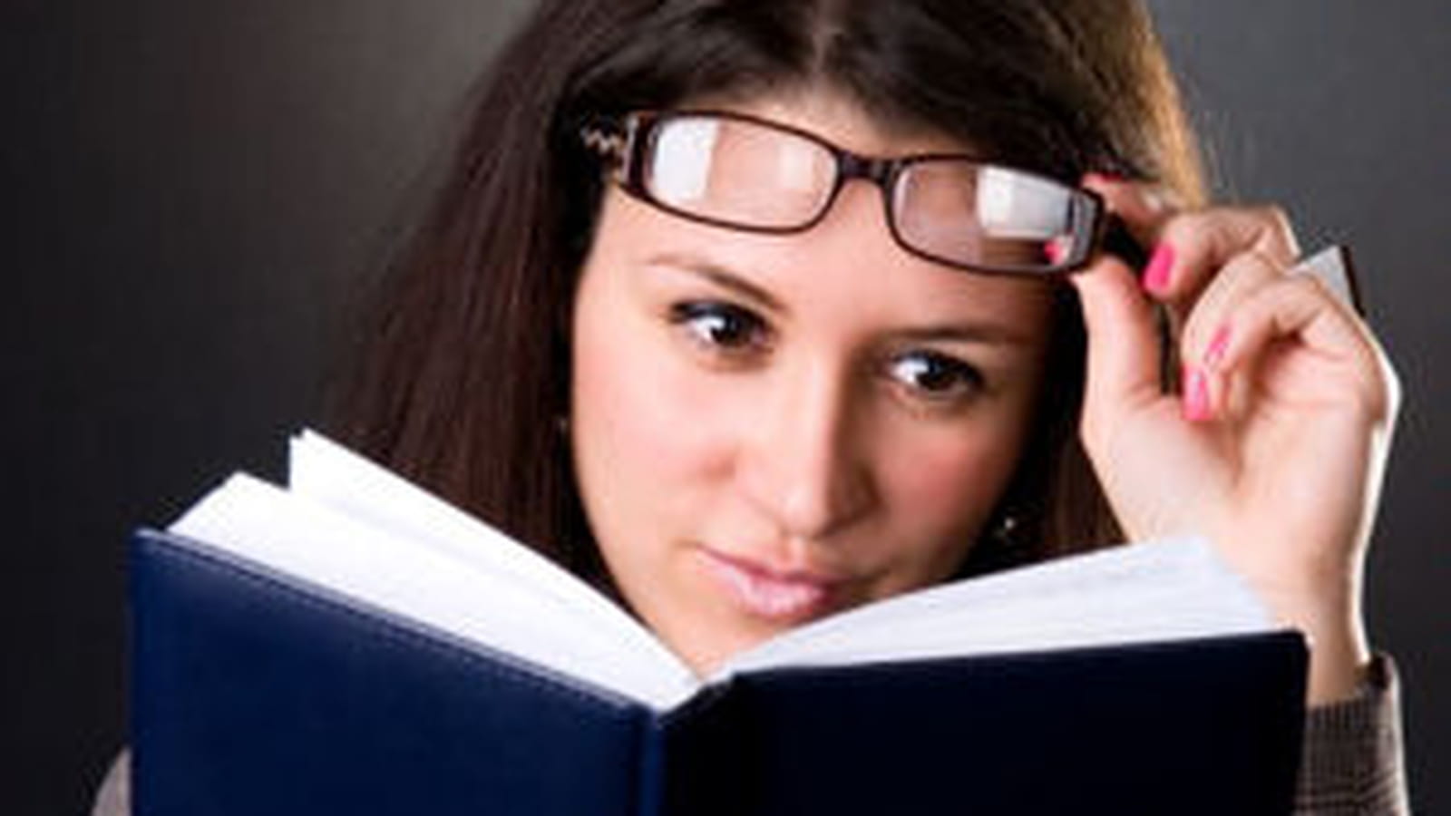 Lecture