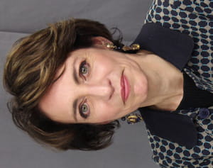 marisol touraine