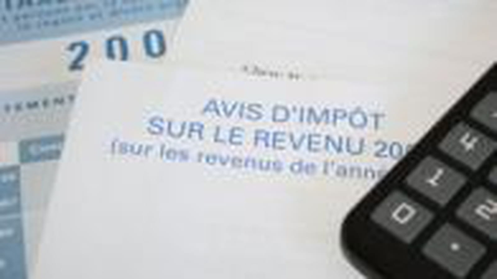 Paye précédente
