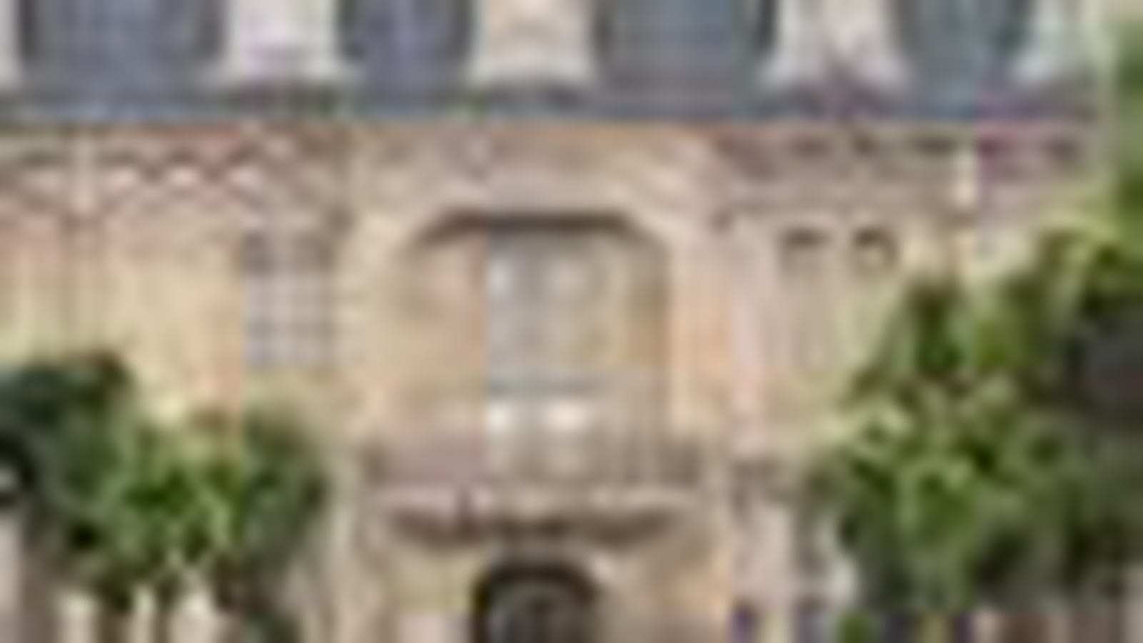 Château