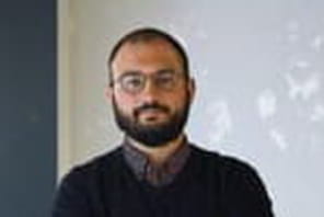 Pourquoi l'hybride est une solution cl&eacute; pour d&eacute;carboner l'aviation&nbsp;?