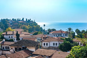 Taxe d'habitation 2024&nbsp;: locataire, r&eacute;sidence secondaire, date de paiement...