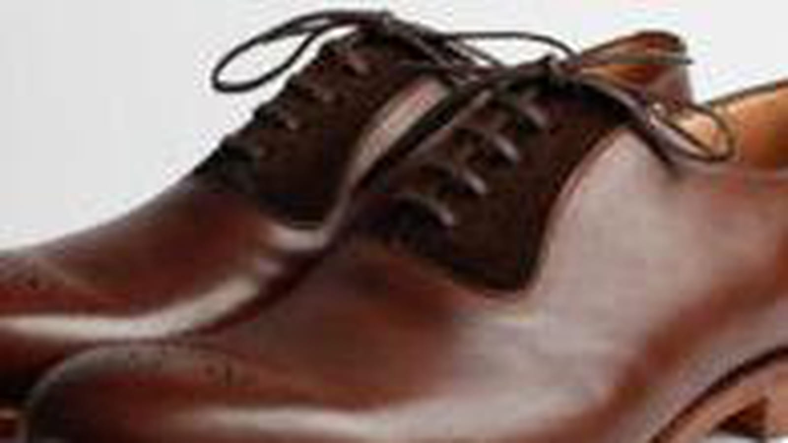 Derbies Grenson