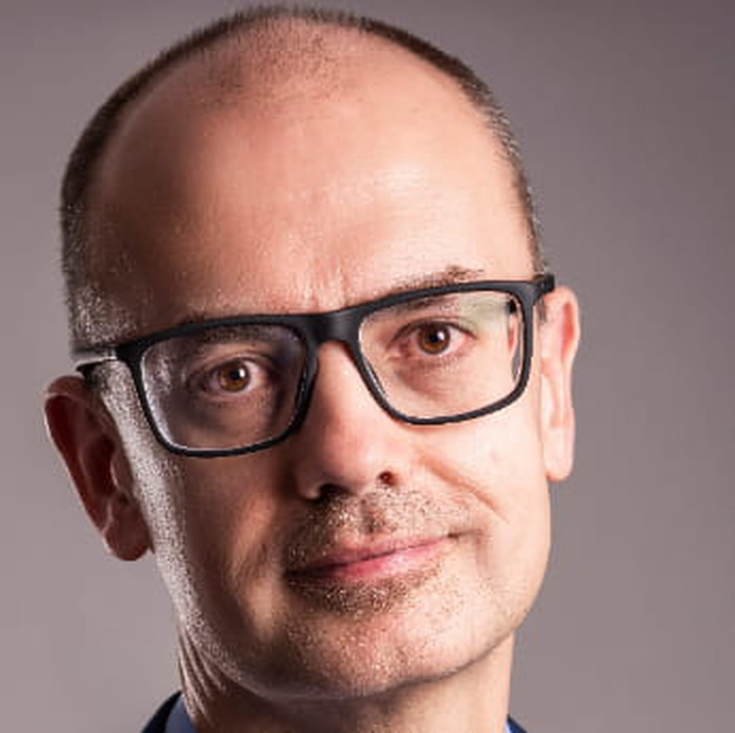 Violation des données privées : comment les acteurs du numérique peuvent-ils gagner la confiance des Français ?