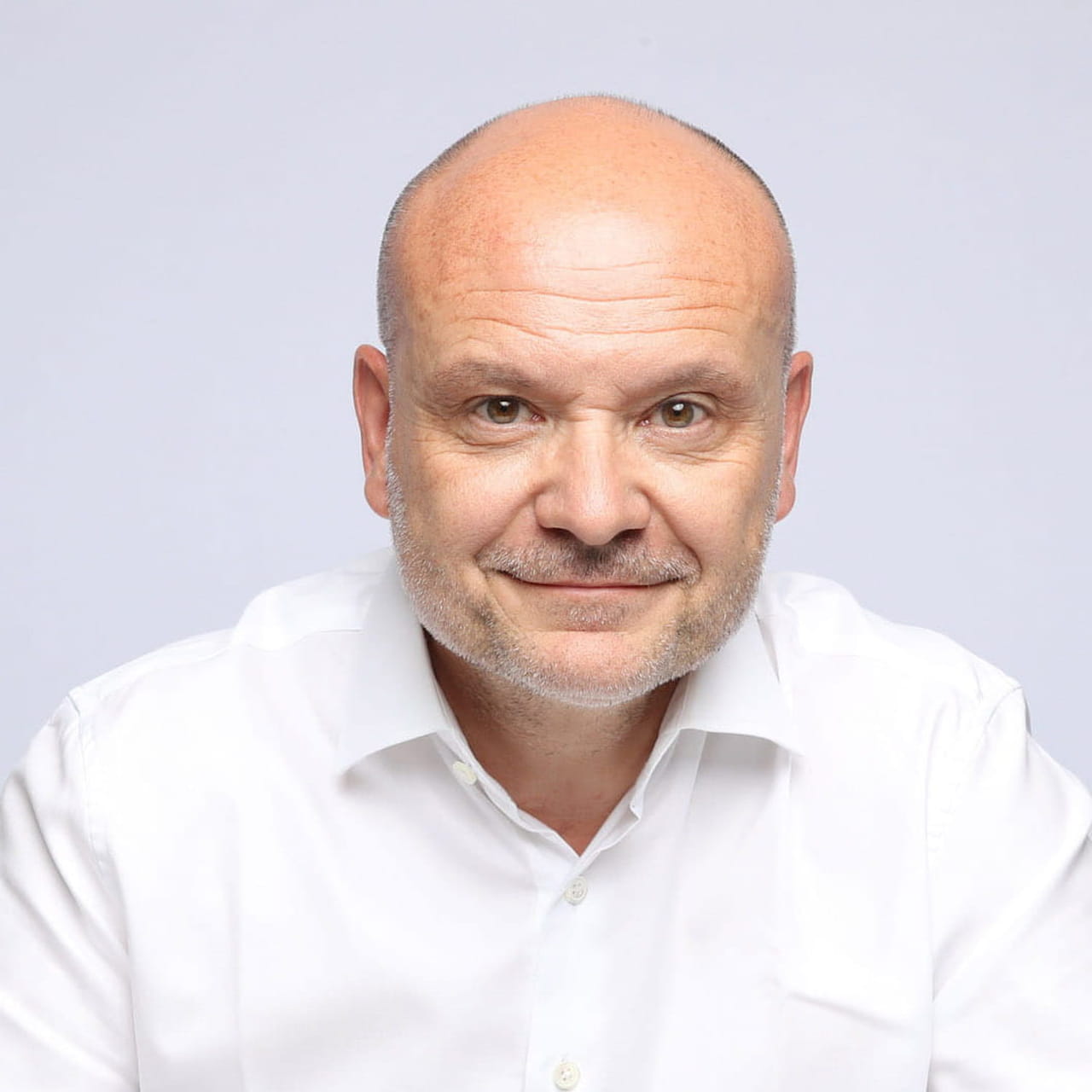 Cybersécurité et souveraineté numérique : l'Europe peut-elle reprendre la main ?