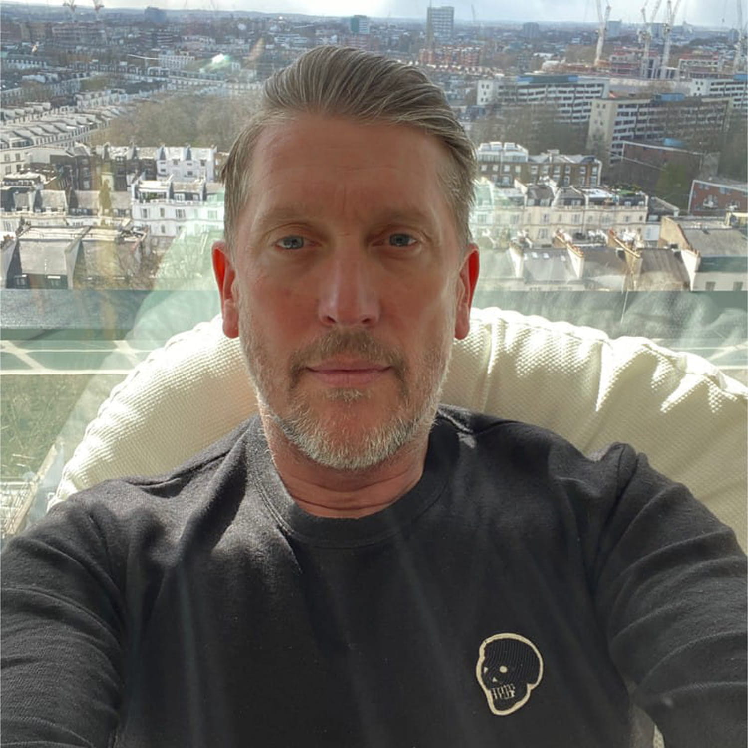 storm-e-and-cloud-e-dopple-ai