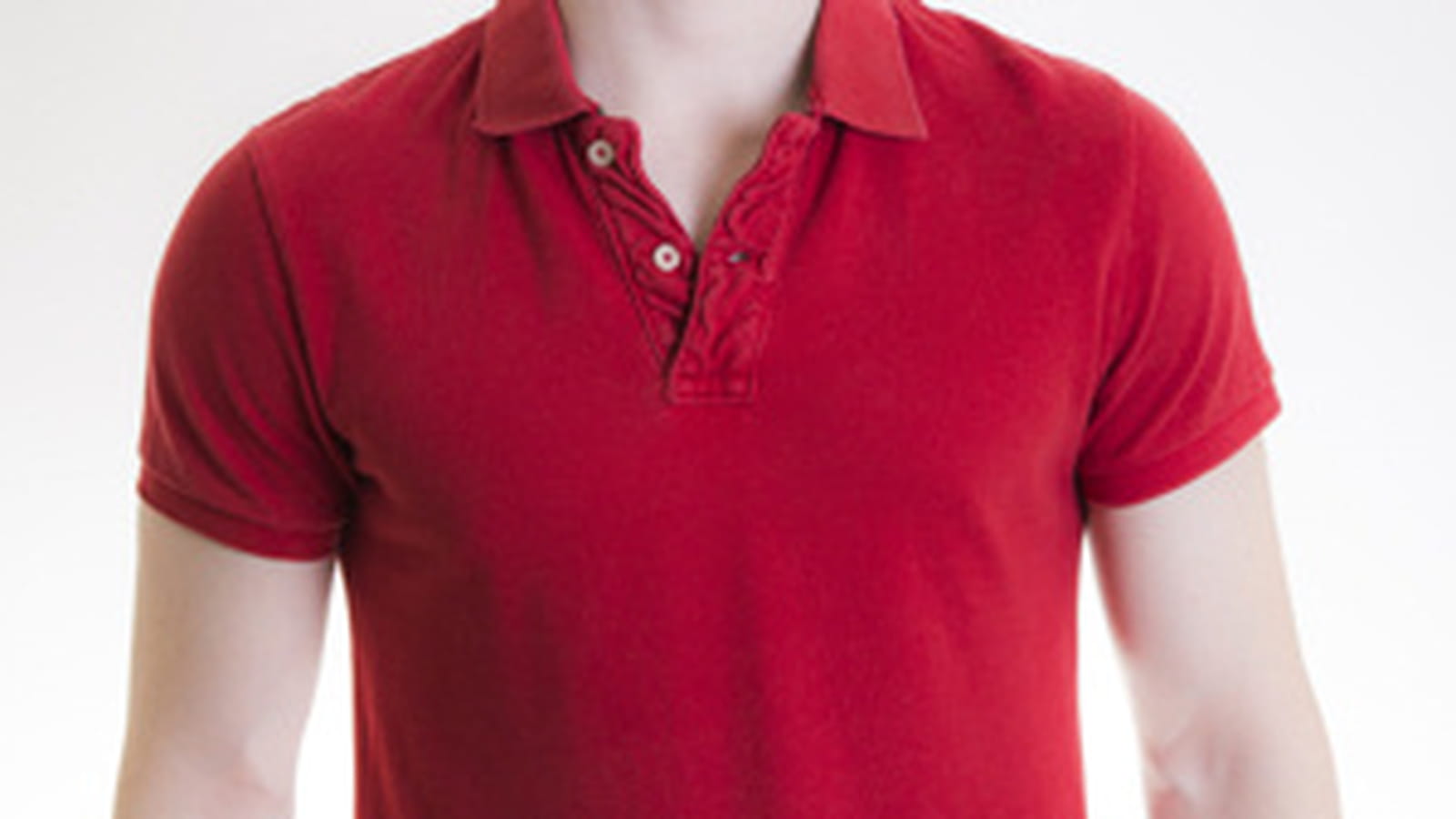 Un polo