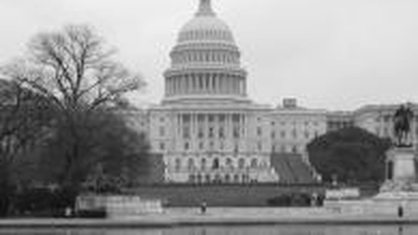 Etats-Unis