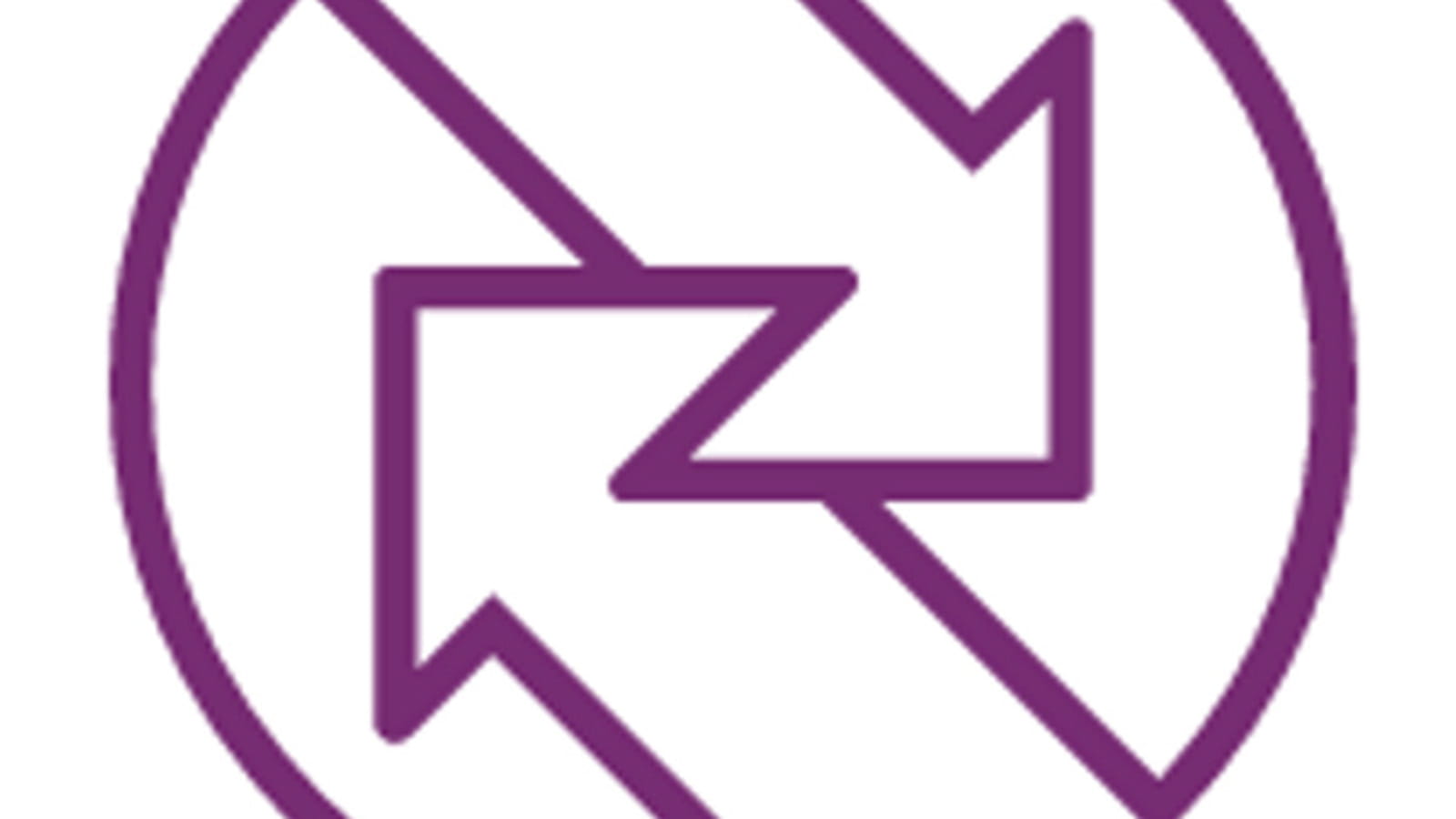 22. Funding Circle
