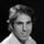 Jonathan Del Hoyo