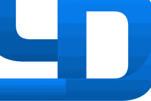 La gestion de copropri&eacute;t&eacute; &agrave; Paris&nbsp;: Pourquoi la tech est devenue l'ultime recours contre l'immobilisme&nbsp;?