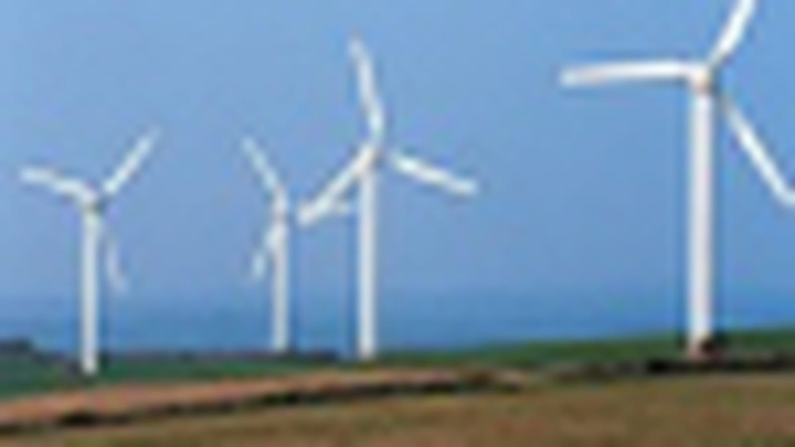 Energies renouvelables