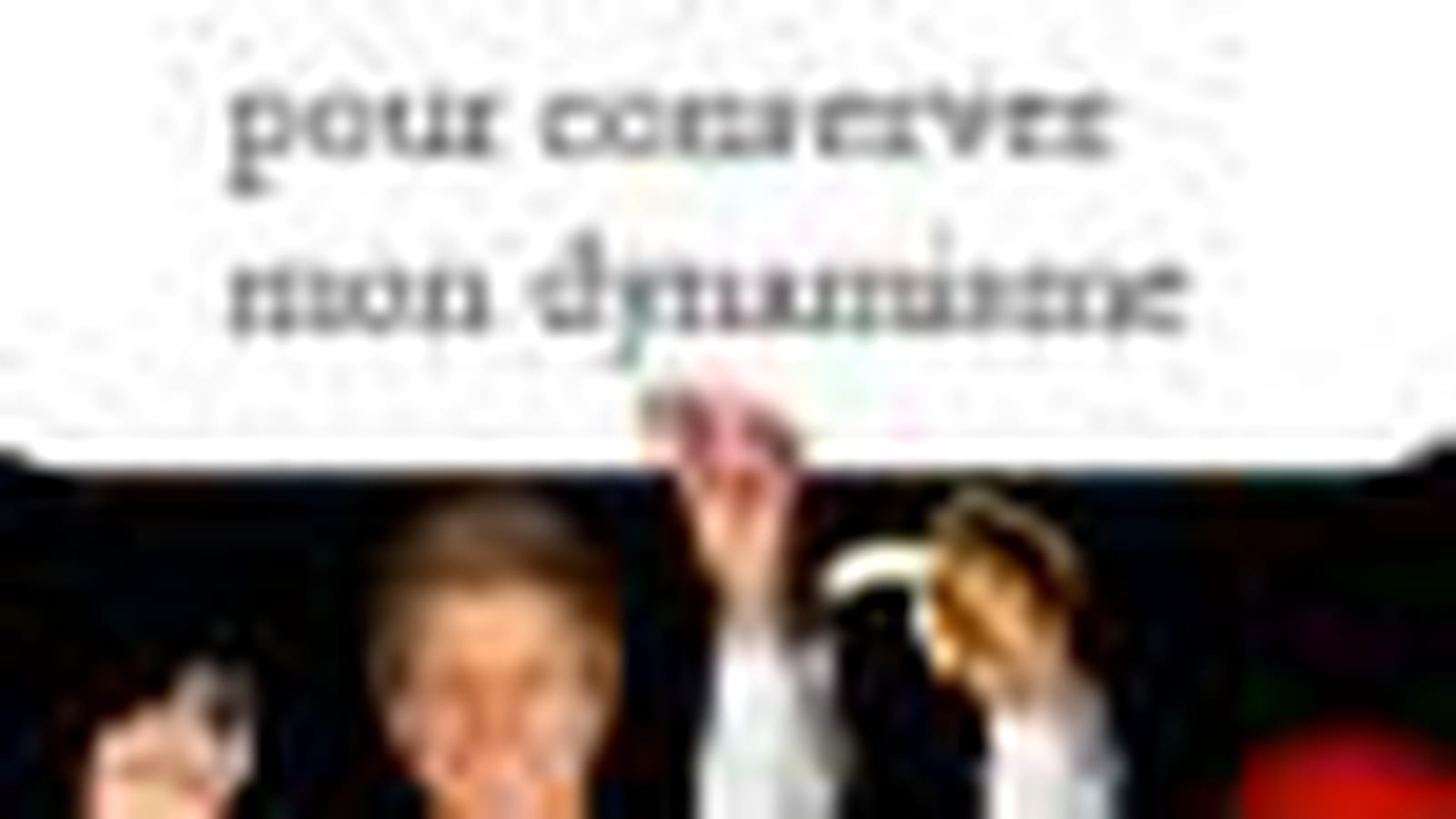 Astuces