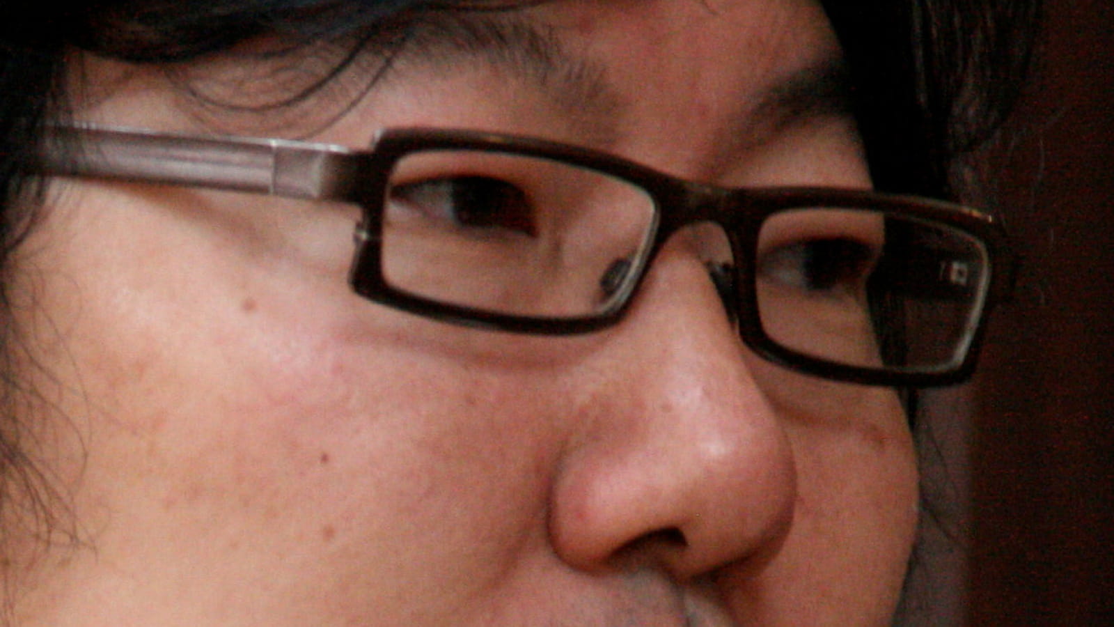 Jean-Vincent Placé