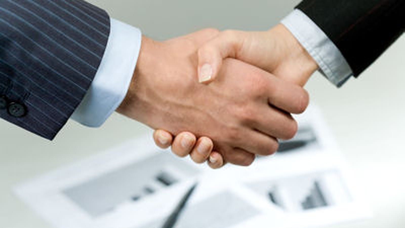 Fin de contrat ou de mission