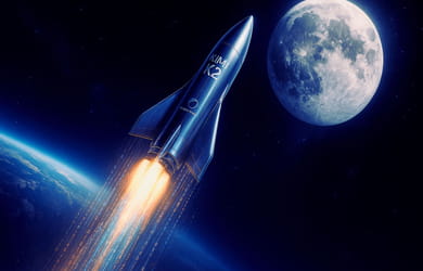 Faut-il adopter Kimi K2, la nouvelle référence de l'open source ?