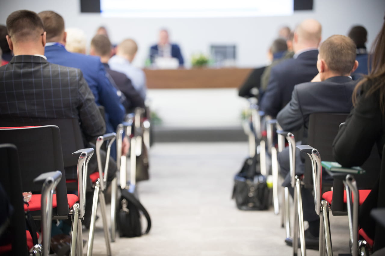 Séminaire gouvernemental autour de la préparation du (difficile) budget 2027