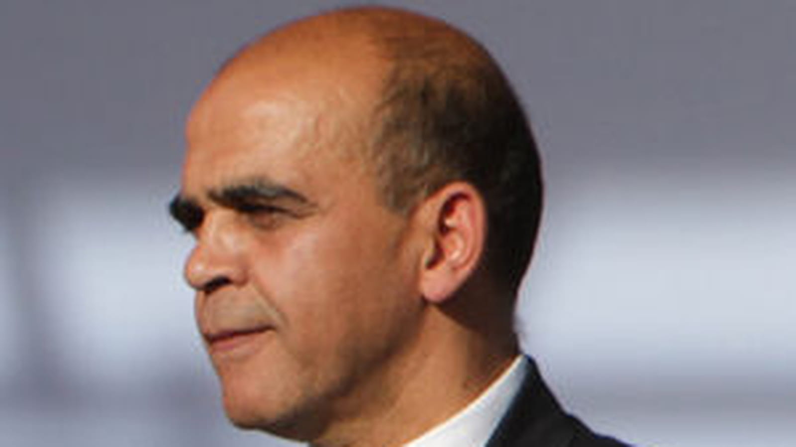 Kader Arif