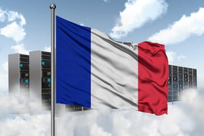 Info JDN&nbsp;: Amazon pr&eacute;pare son propre cloud de confiance avec Atos