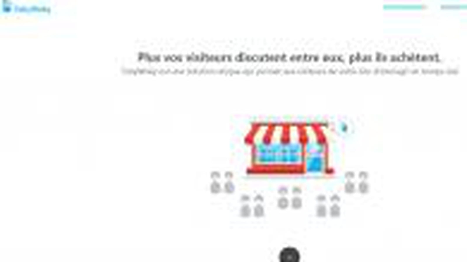 Social Commerce