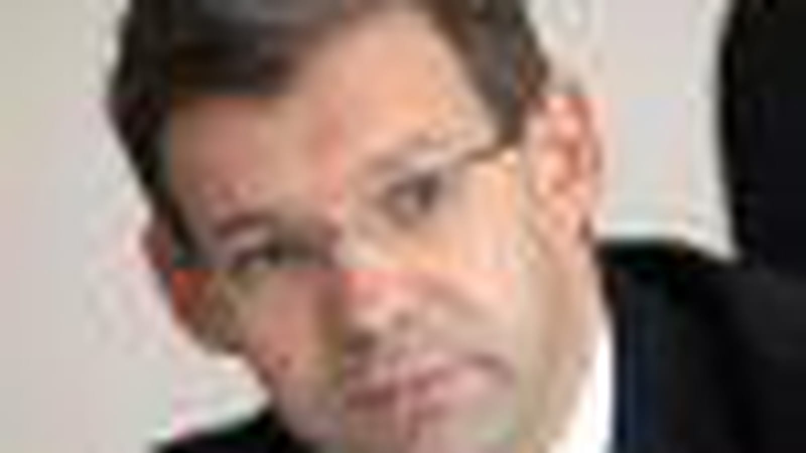 Christophe Kullmann