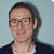 Luc Veuillet