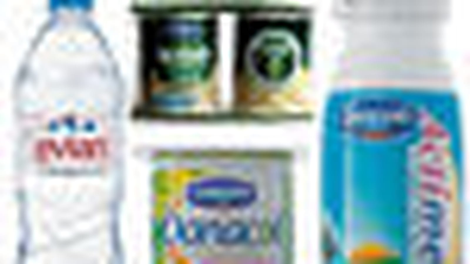 Danone