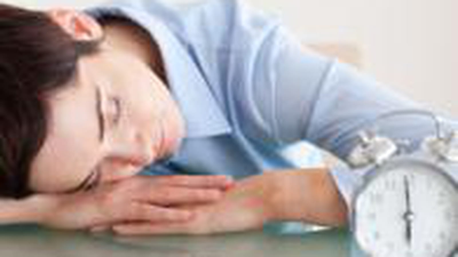 Sieste