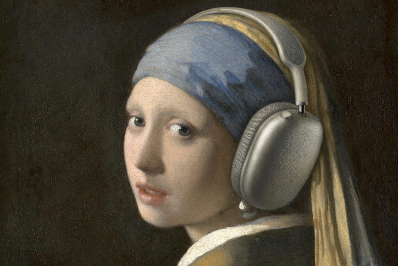 GPT Image 1.5 vs Nano Banana Pro : quel est le meilleur modèle IA de génération d'image ?