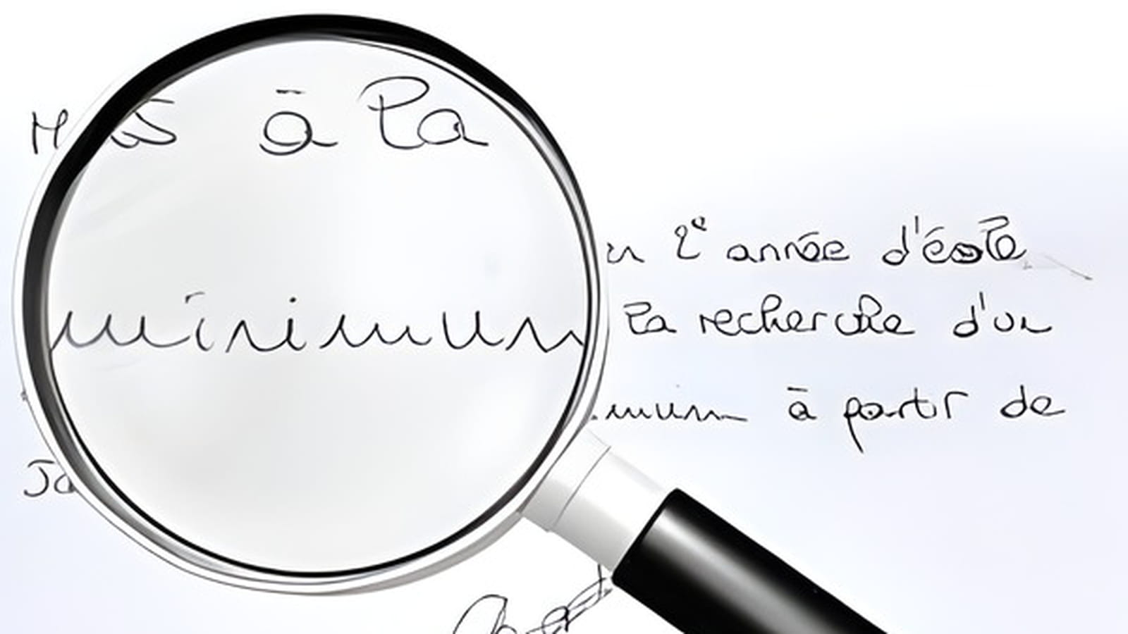 Guirlande