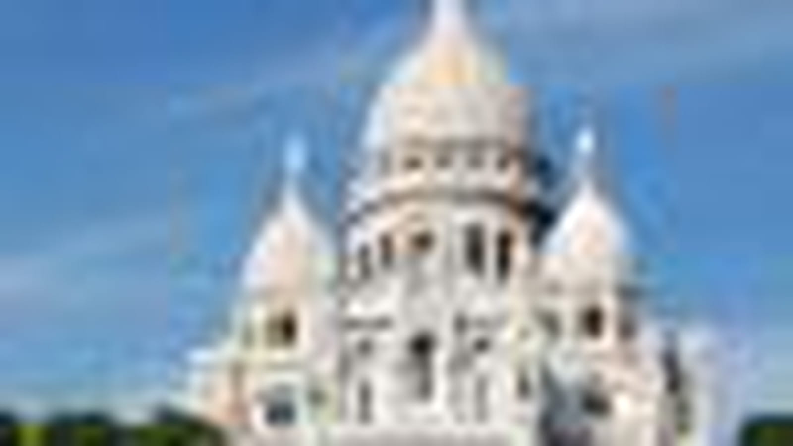 18e arrondissement