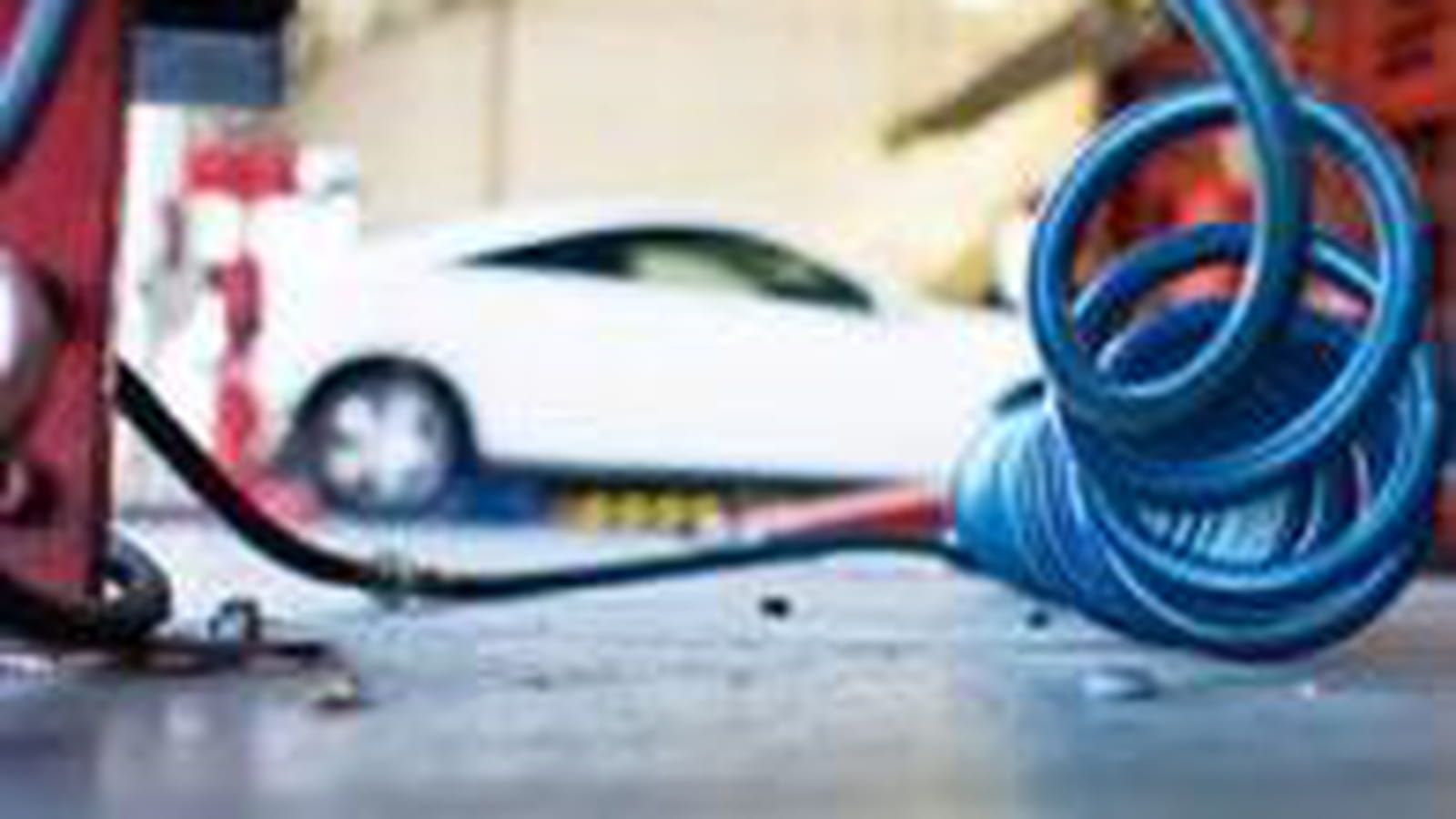 Power Equipment Direct